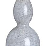 Adriel Pull-Chain Table Lamp Lighting Crestview Collection 8