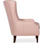 Gallin Chair 408-25 - Image 8