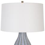 Veston Table Lamp - Image 5
