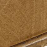 Hayley Console Table, Gold Console Tables Console Sofas 13