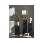 Paradise Valley King Panel Headboard Bed Parts Bed Parts 14