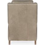 Melville 3-Way Lounger 3771 - Image 3