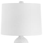 Sonata Table Lamp - Image 5