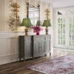 Hayward Buffet - Image 3