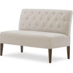 479-49 Gramercy Banquette - Image 3