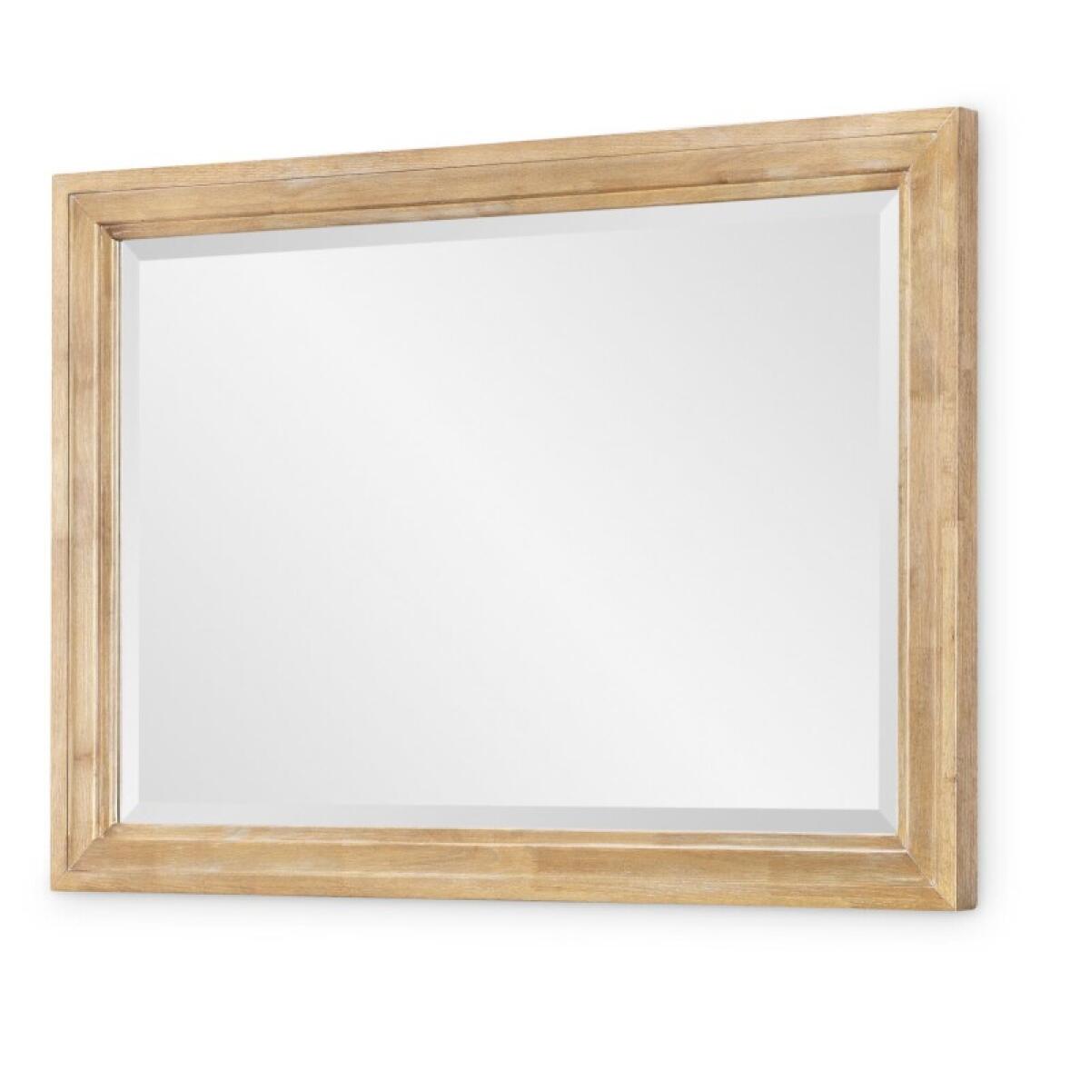 Rectangular Mirror Bedroom Mirrors Aged Driftwood 2 Rectangular Mirror Bedroom Mirrors Aged Driftwood 2