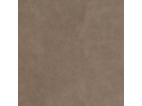 Kelce Chair - Image 6