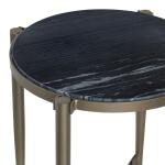 Xander End Table - Image 3