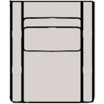 Reece Swivel Chair - Image 2