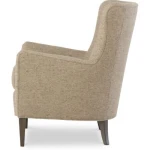441 Stockholm Chair - Image 4