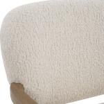 Telluride Accent Chair - Image 9