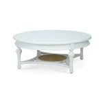 Louis Coffee Table - Image 3