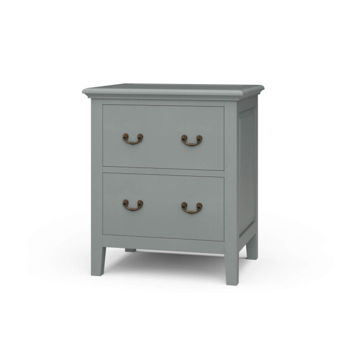 Aries Nightstand Cabinet Nightstands Blue 2 Aries Nightstand Cabinet Nightstands Blue 2