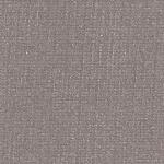 Haider Accent Chair, Champagne - Image 3