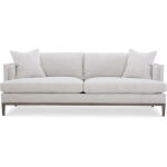2084-92 Peretti Sofa - Image 6