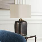 Quentin Table Lamp - Image 5