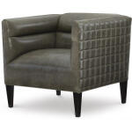 L538 Finley Chair Chairs Chairs 9