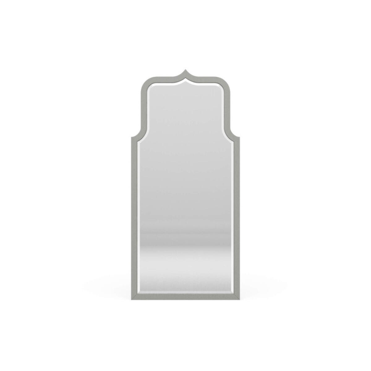 5f1e260bc10fec8b46ae3552635fed91 Yasmin Mirror - Image 1