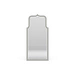 Yasmin Mirror