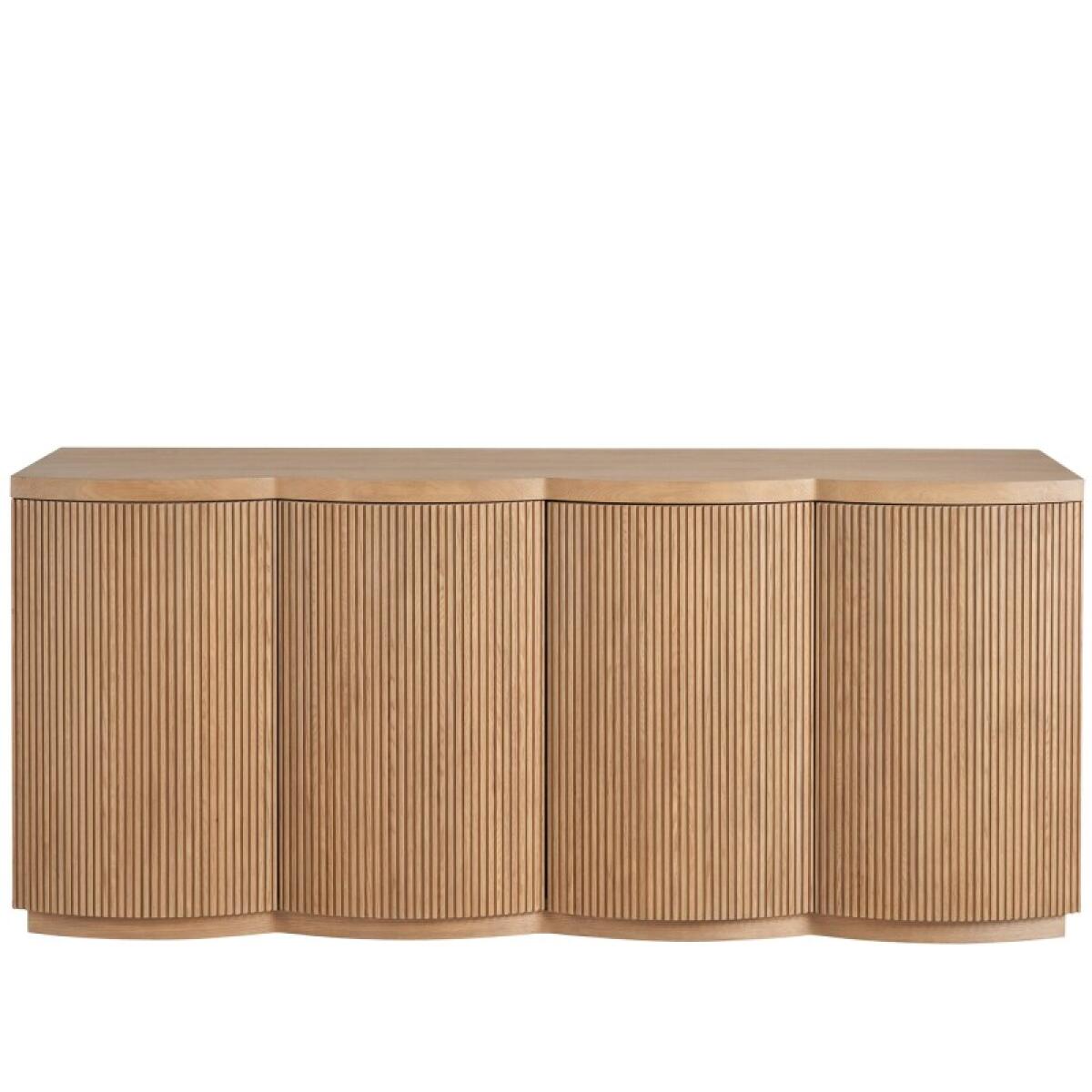 5f248acd0ecd5048303053dfc9ece98e Modern Lumi Credenza - Image 1