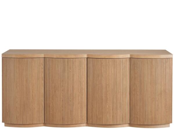 Modern Lumi Credenza Accent Furniture Accent Furniture 10