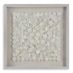 Avaline Corbin Accent Chair Chairs Chairs 12