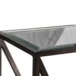 Arista Rectangular Cocktail Table - Image 8
