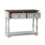 Magnolia Manor Hall Console - Image 8