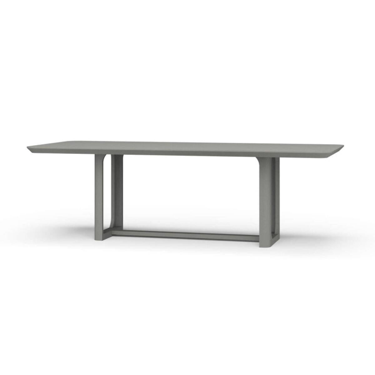 5f32003fc1cb8a243b42414e57d2ea56 Corte Dining Table - Image 1