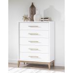 Drawer Chest Chests Chests 12