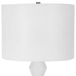 Architect Table Lamp - Image 5