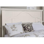 Bungalow Home By Ben & Erin Napier Mantel Bed Queen & King - 744-559/955/922, 744-669/966/922/MS2 - Image 3