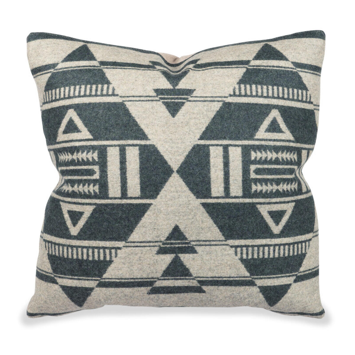 5f426592c5294399c0a320dab1573bec 5701-23x23 Pillow Talk - Image 1