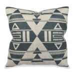 Kelly Round Ottoman Ottomans & Poufs Bassett Furniture 7