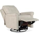 Madison Wall Hugger Recliner 7770 - Image 4