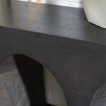 Trinity Console Table - Image 6