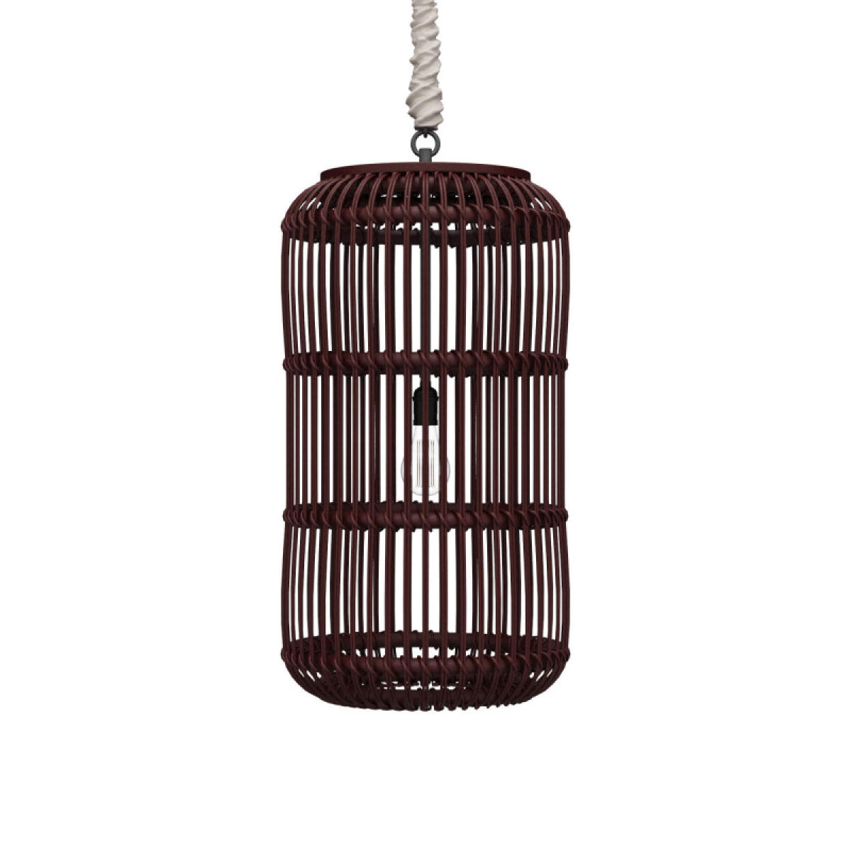 5f54c23691a1b62c0b8eab87ebe261ef Oceana Rattan Pendant Large - Image 1