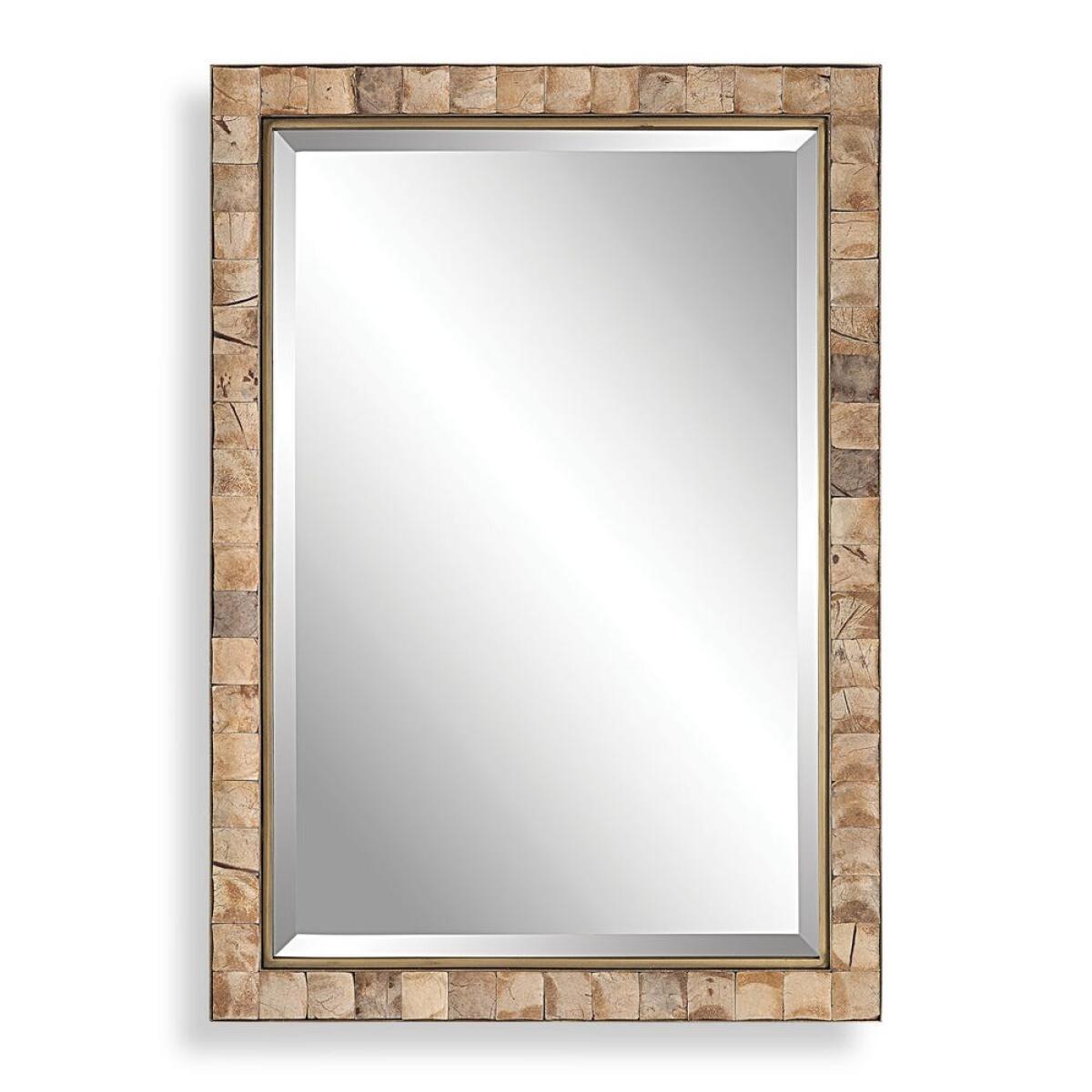 5f574d0c4ea1442a5a0458a075139c5a Cocos Mirror - Image 1