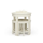 Chess & Checkers - Image 3