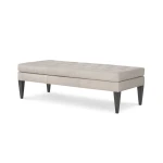 L137-60 Delaney Bench