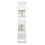 Bia Etagere, White - Image 5