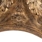 Elise Gilded Hurricane - Image 3