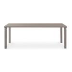 Bonavista Outdoor Rectangle Dining Table - Image 8