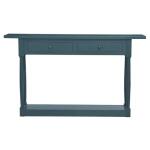 Antoinette Hall Table - Image 3