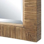 Cape Arch Mirror, Natural - Image 4