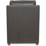 Johnston Reclining Chair 949-35 Chairs Bradington-Young 12