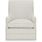 497 Boyd Swivel Glider Chairs Chairs 15