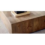 Cascade Square Cocktail Table - Image 5
