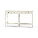 Banyan Console Table
