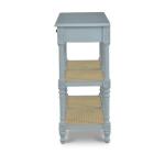 Melissa Console Table - Image 8